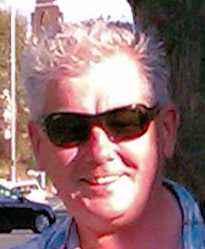 Autumn 2011