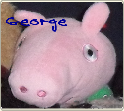 George